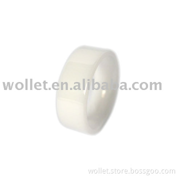 Ceramic Ring